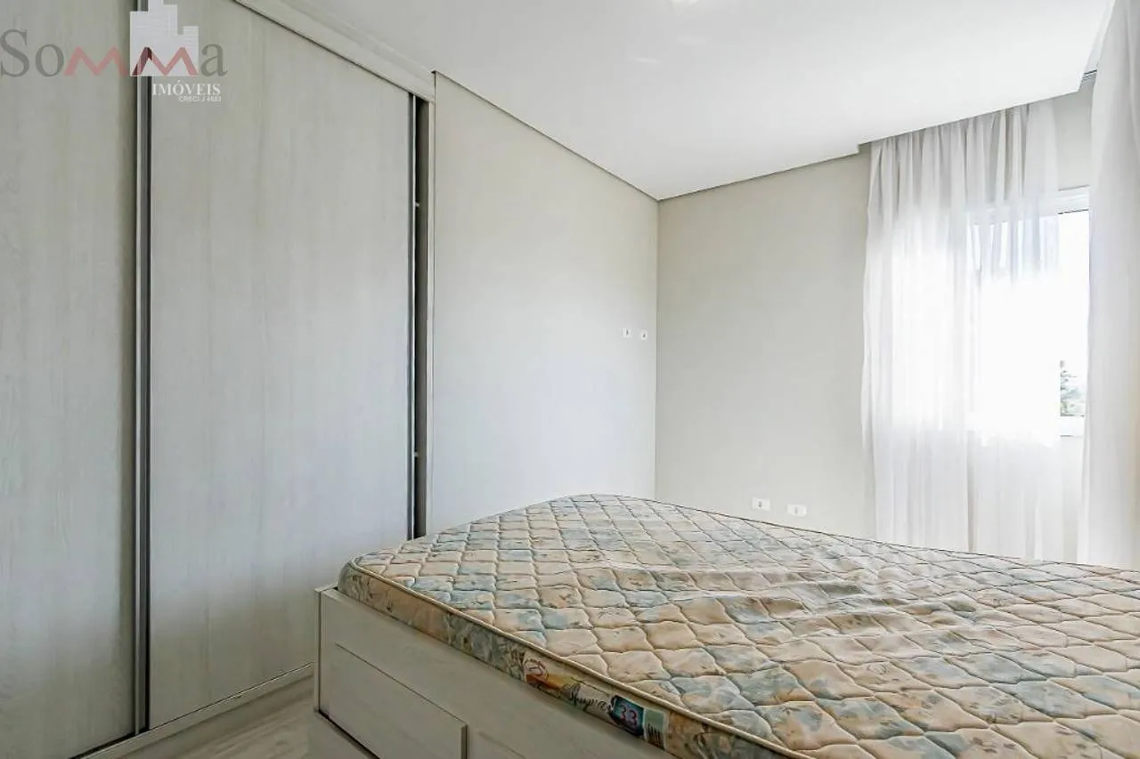 Furnished house, 323 m², with a bathtub — photo 17