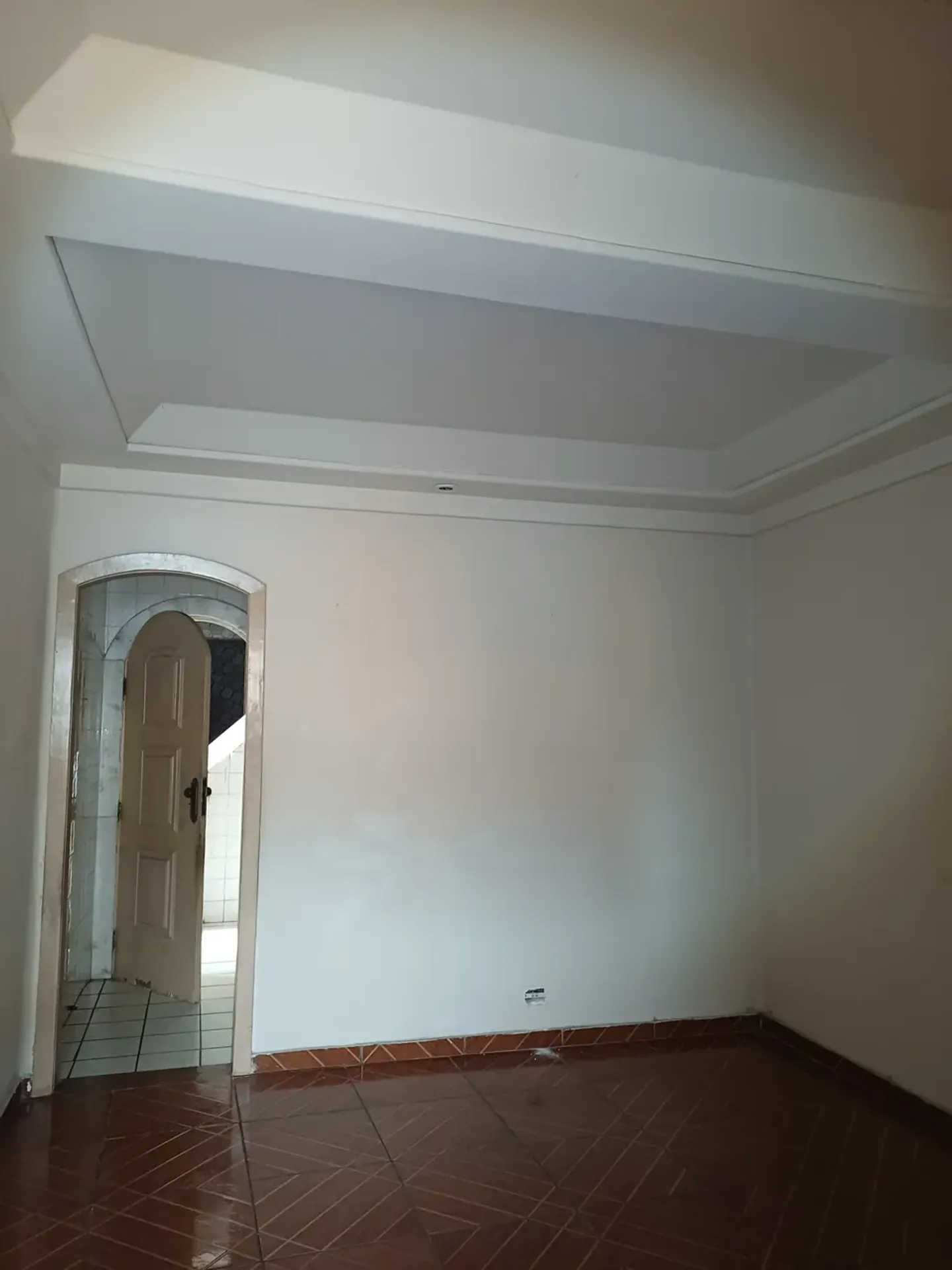 2-bedroom, 60 m² house in Rio de Janeiro — photo 3