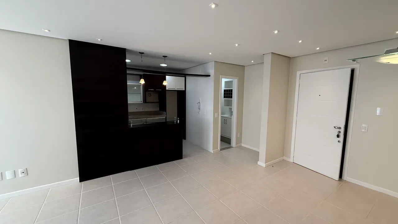 Apartment, 117 m², with a grill on the balcony — photo 9