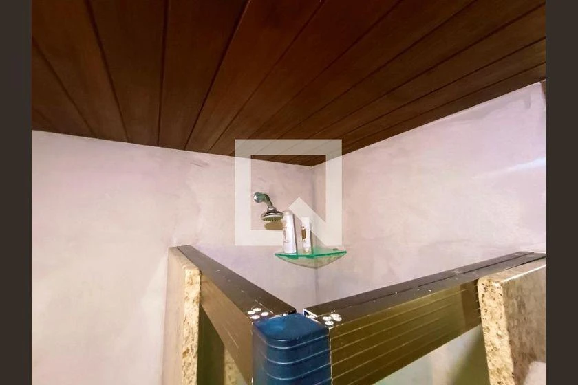 127 m² apartment with 3 en-suite bedrooms and balcony — photo 41