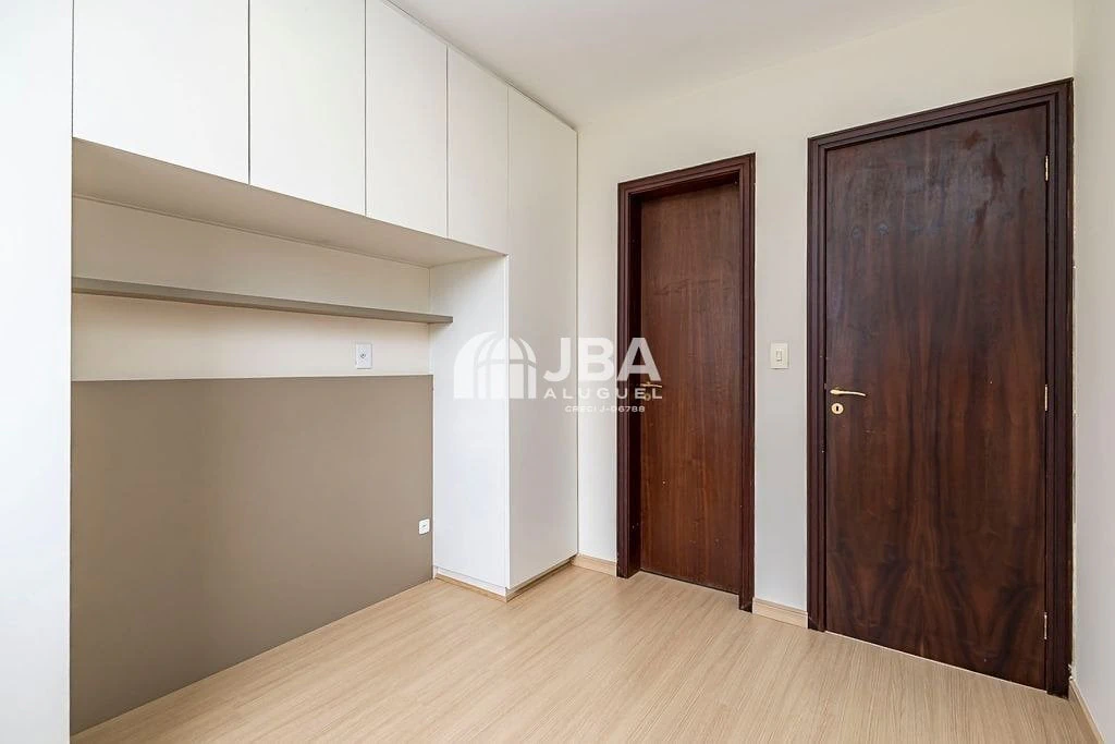 3 quartos e espaço de home office: apartamento de 133 m² — photo 23
