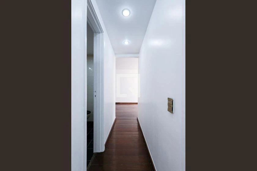 Apartamento de 2 quartos em condomínio com piscina — photo 36