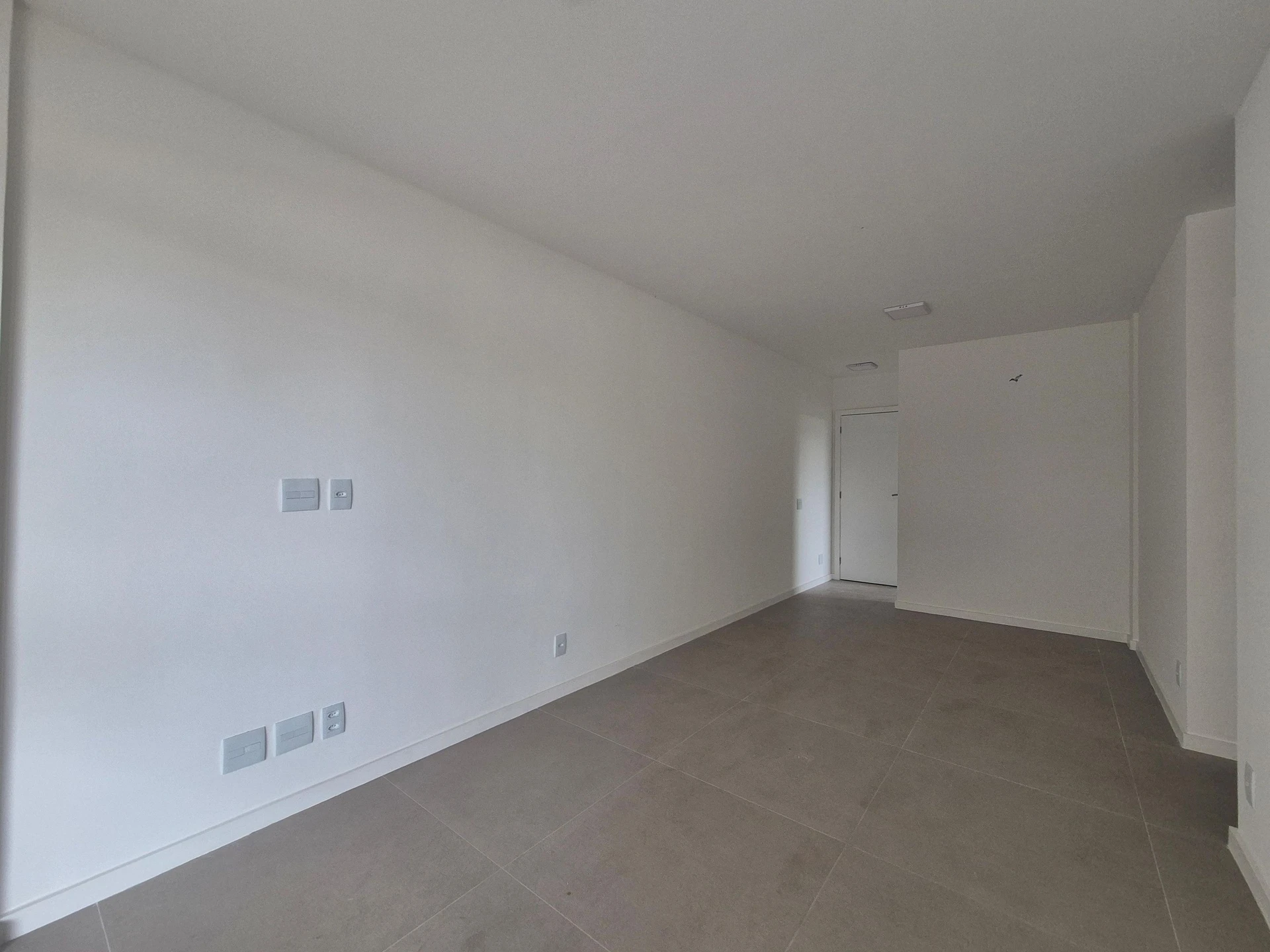 Apartamento de 3 quartos, sendo 1 suíte, 83 m² — photo 14