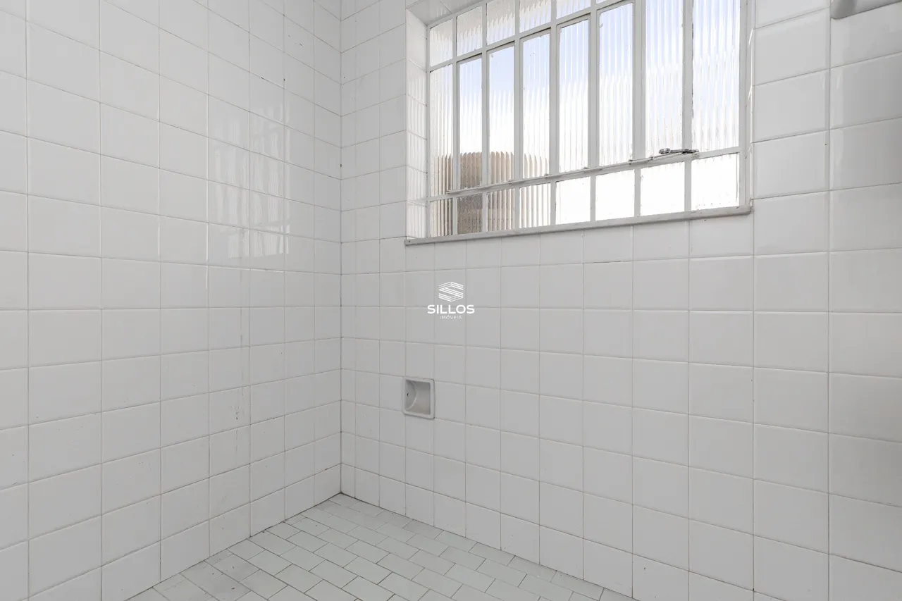 Casa térrea com 5 quartos e 5 banheiros — photo 10