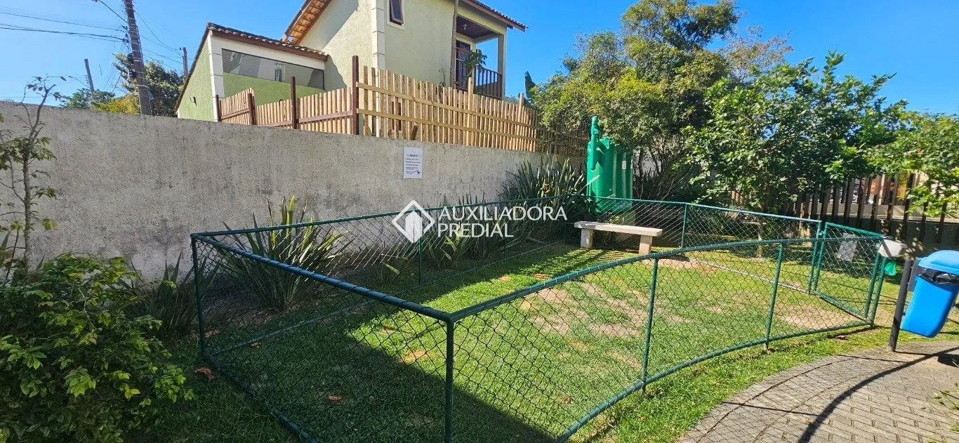 3-bedroom apartment with a private pool in Florianópolis — photo 35