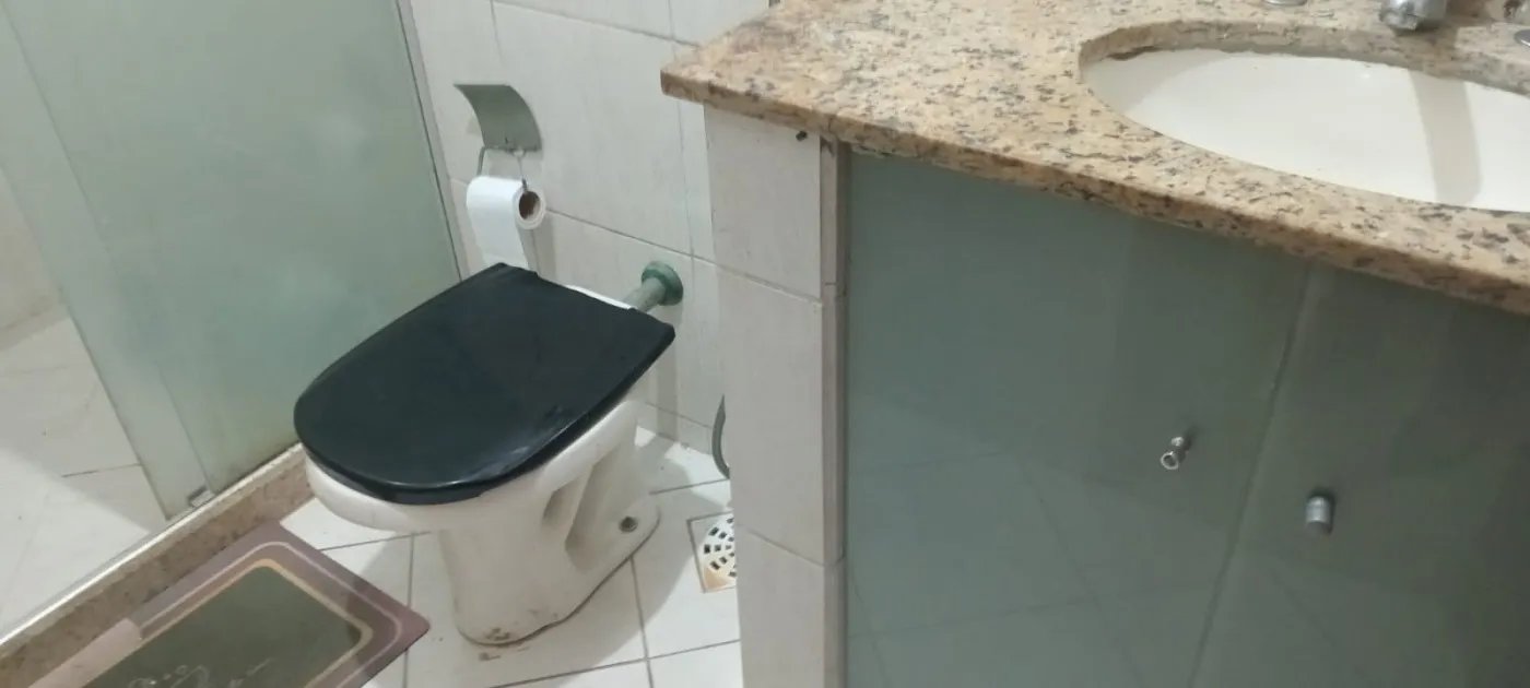 Apartamento de 4 quartos com vista para as montanhas — photo 27