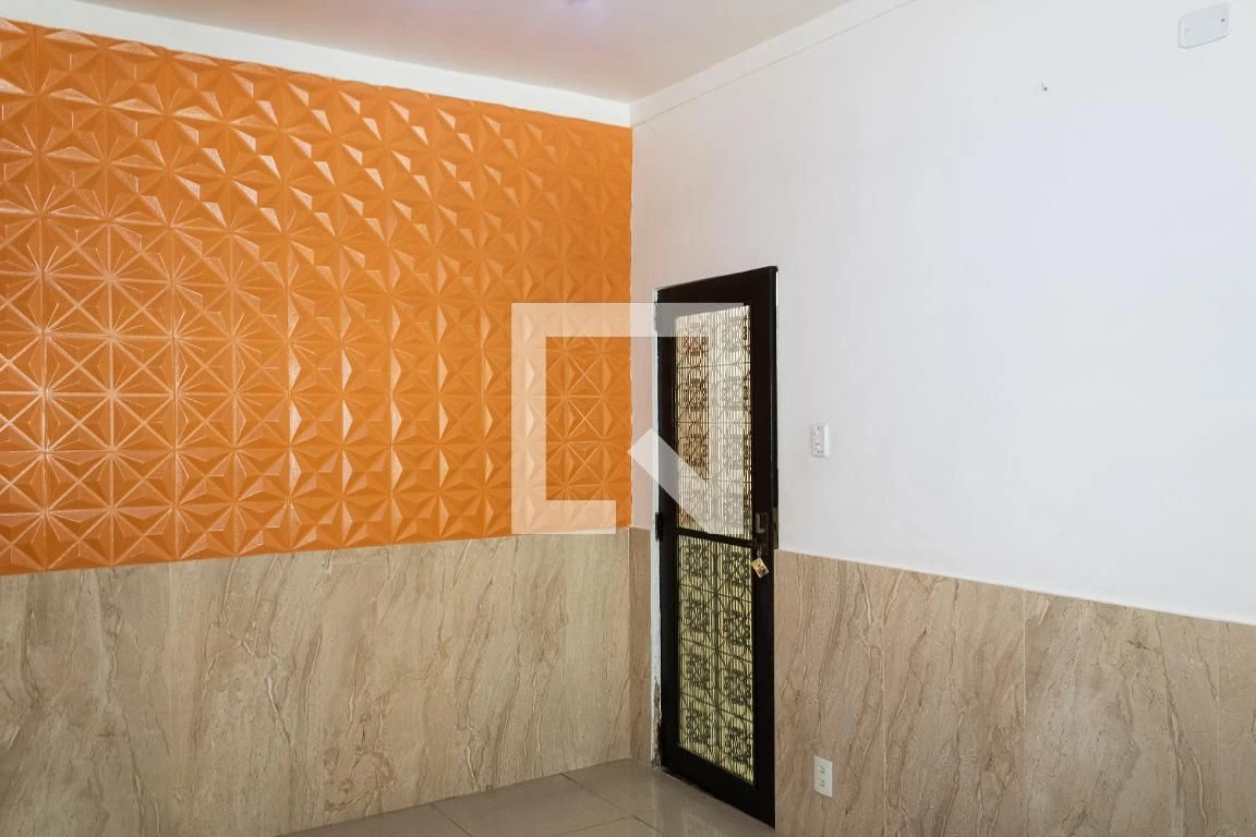 Casa com 5 quartos, jardim privativo e 4 vagas — photo 60