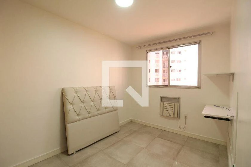 2-bedroom apartment with a home office in Rio de Janeiro — photo 14