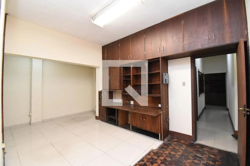 House for rent with 5 bedrooms and a home office — photo 9