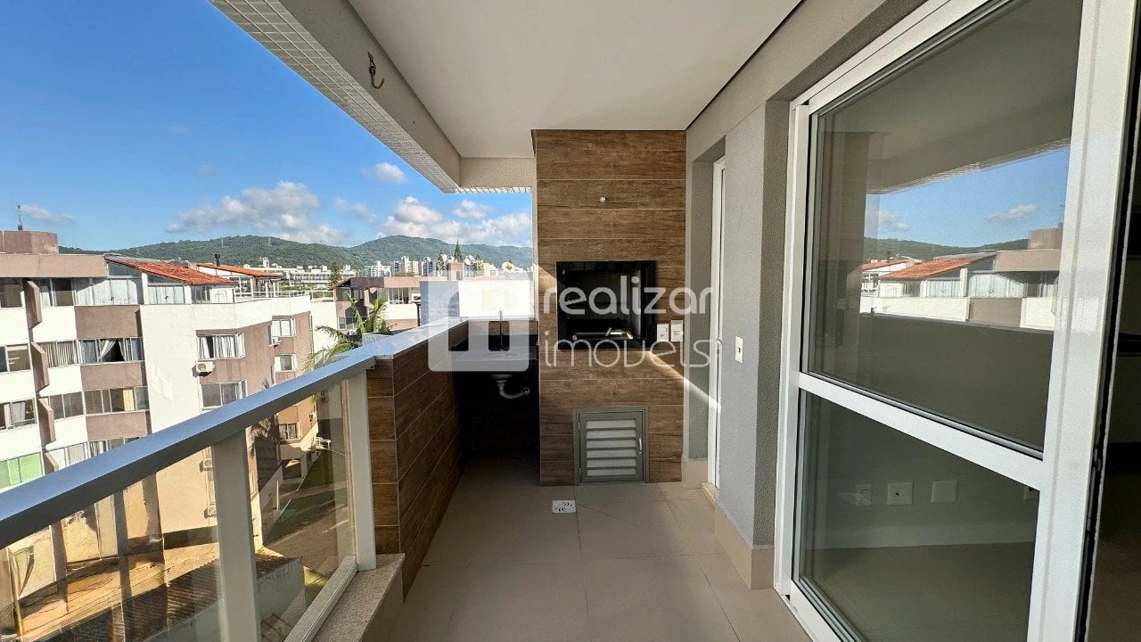 Apartment, 76 m², with a mountain view — photo 4