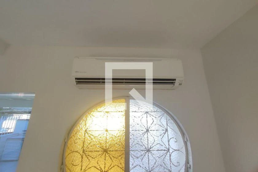 600 m² house with 5 bedrooms and balcony barbecue — photo 40