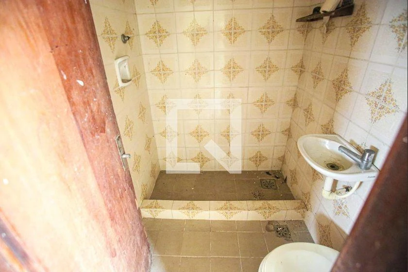 3-bedroom house, 87 m² — photo 6