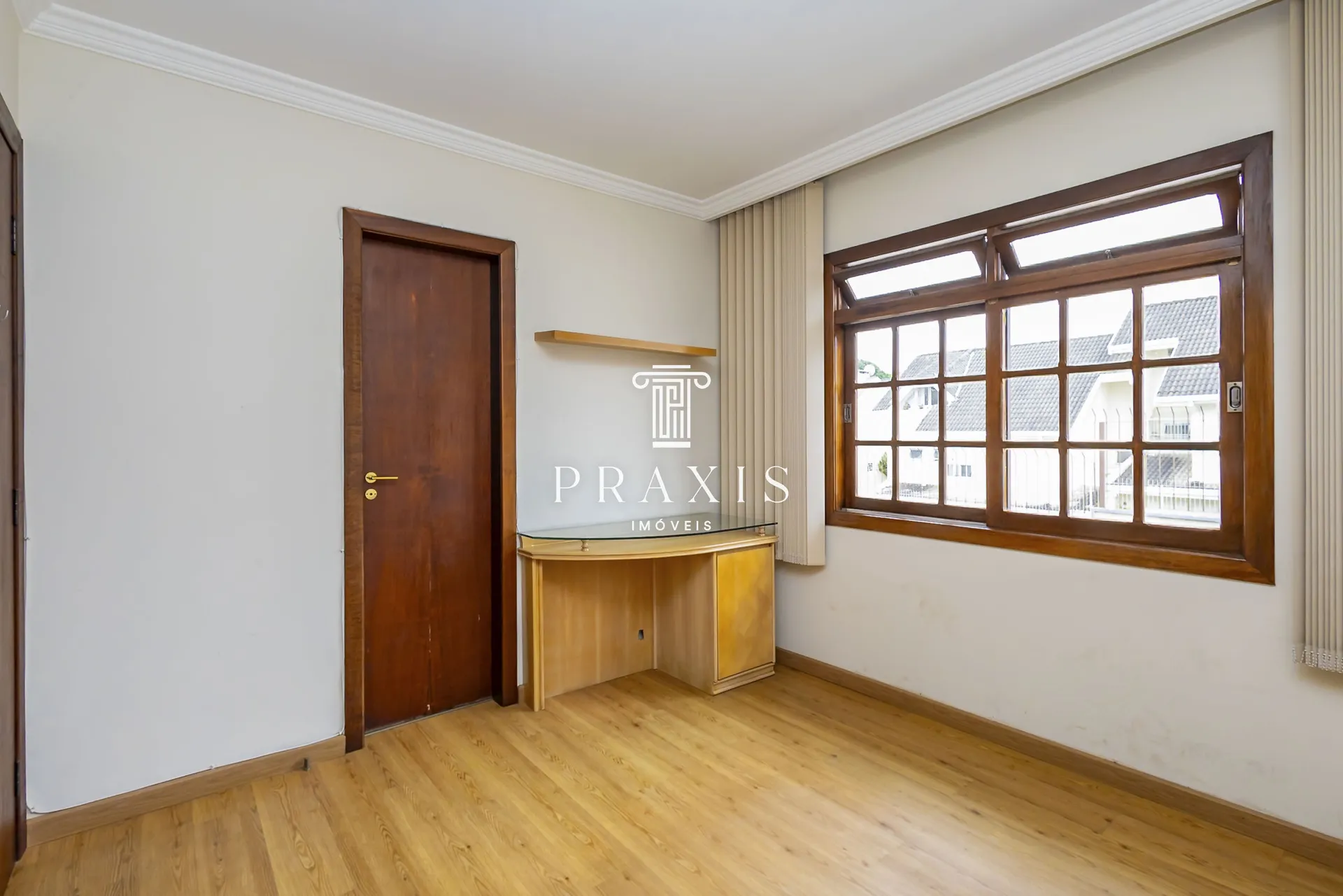 207 m² house with 5 bedrooms, 2 suites and 2 parking — photo 35