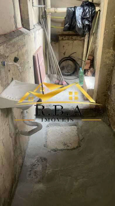 House with 1 bedroom and 1 bathroom on 375 m², no parking — photo 5