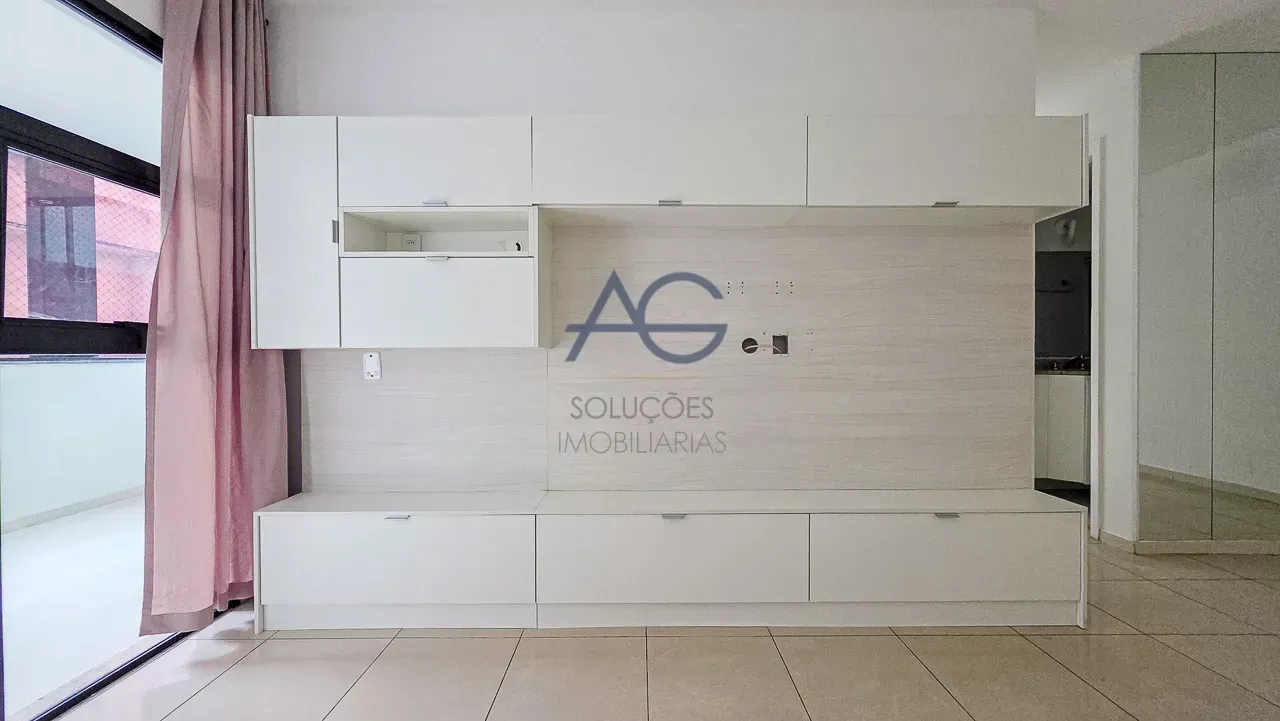 3-bedroom, 81 m² apartment in Rio de Janeiro — photo 5