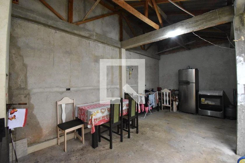 House for rent with 3 bedrooms and 200 m² and 2 parking — photo 18