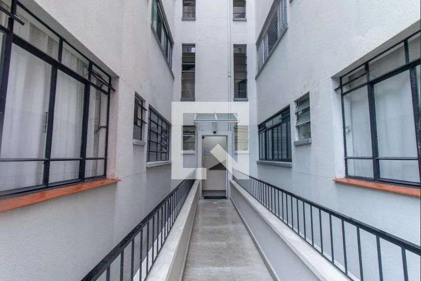 2-bedroom apartment with 2 bathrooms and 63 m² — photo 24