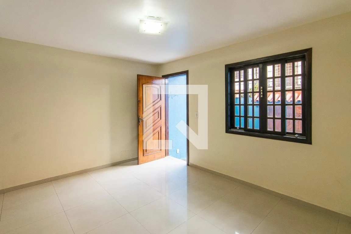 Casa de 220 m² com piscina privativa e varanda gourmet — photo 3