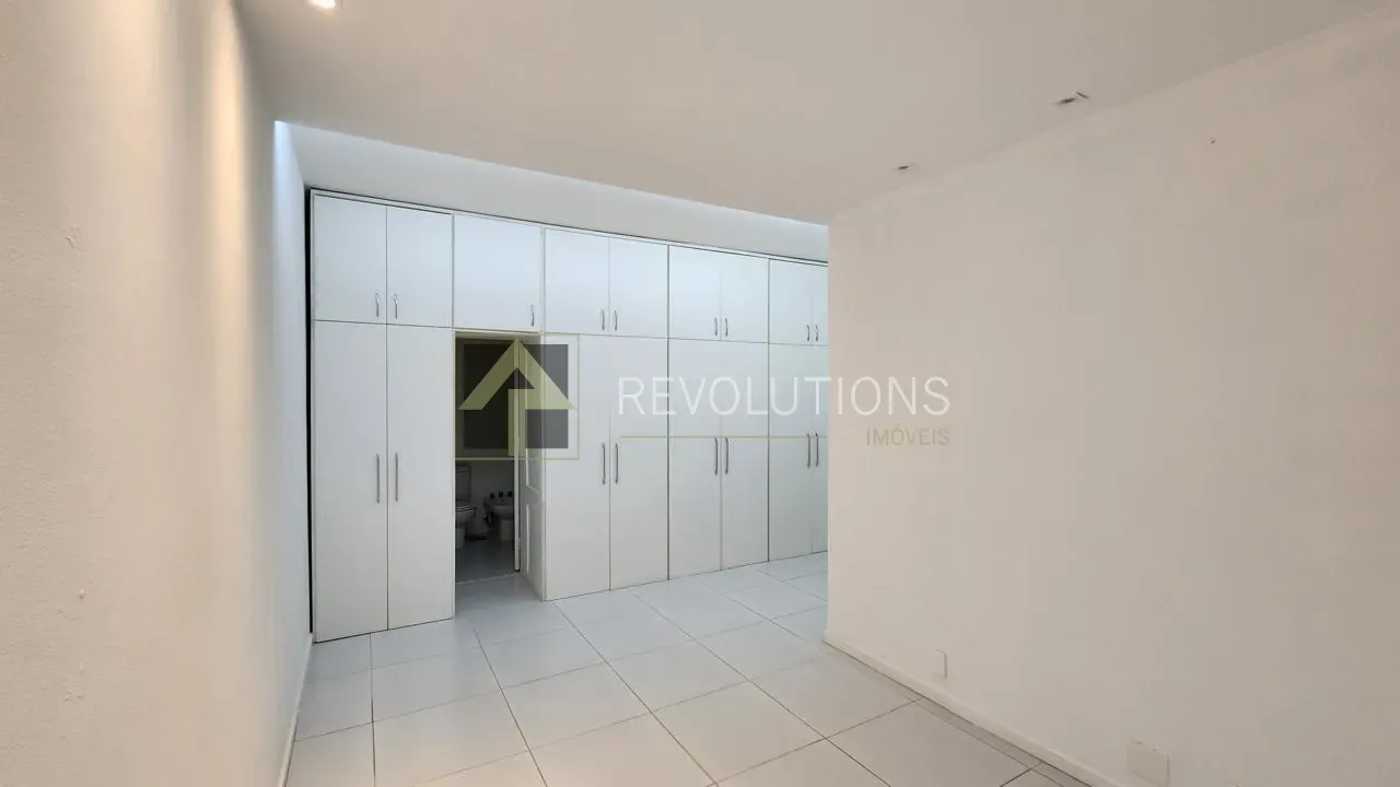 Apartamento de 4 quartos com 1 suíte e 115 m² — photo 15