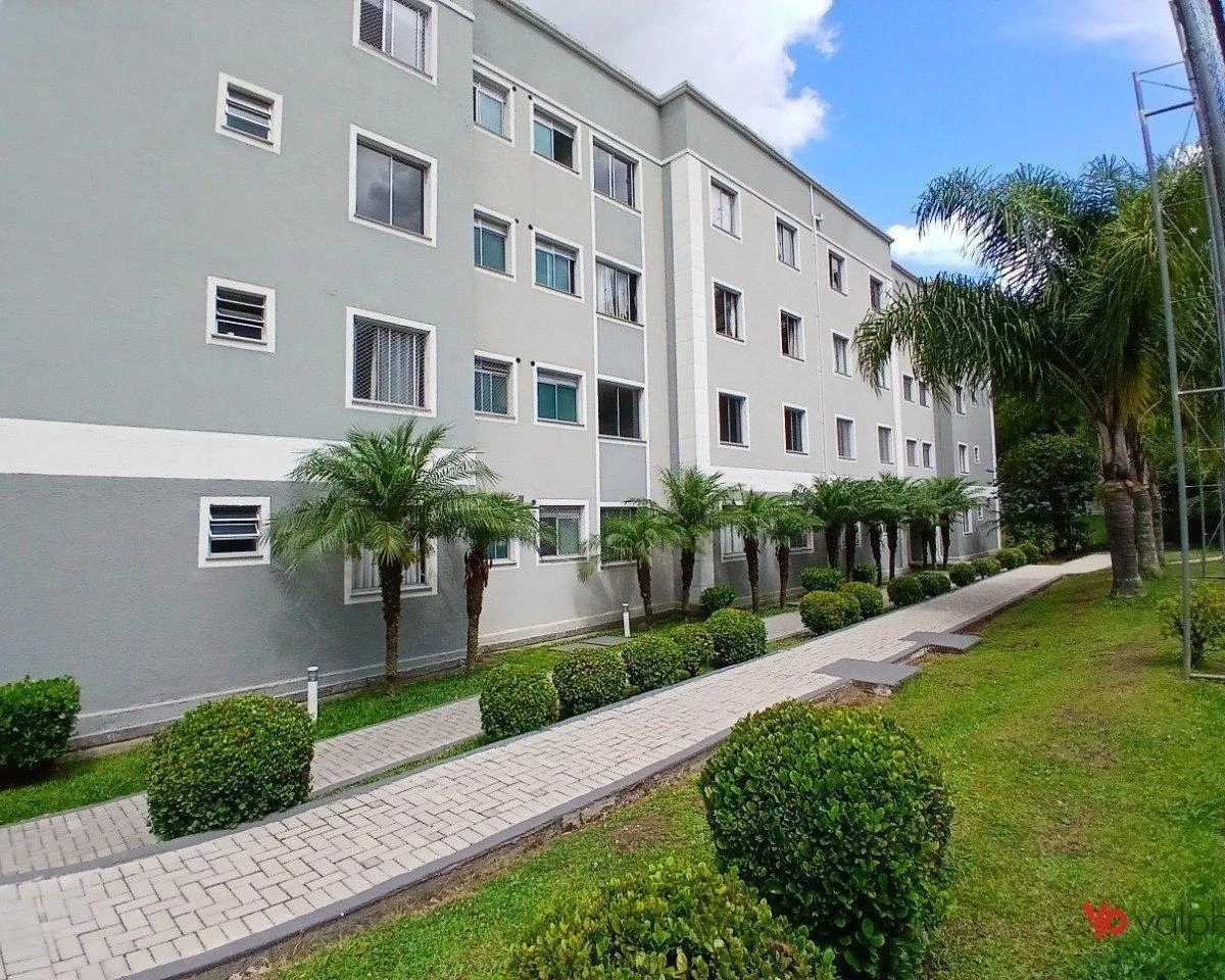 Apartamento mobiliado de 2 quartos com máquina de lavar — photo 32