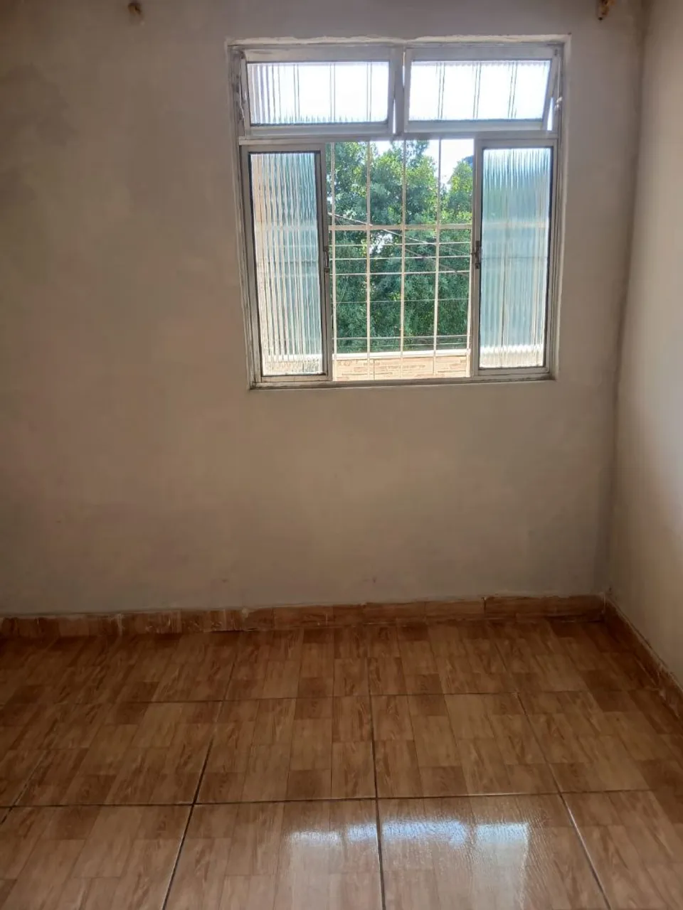 Apartment with 3 bedrooms, 2 baths and a balcony — photo 13