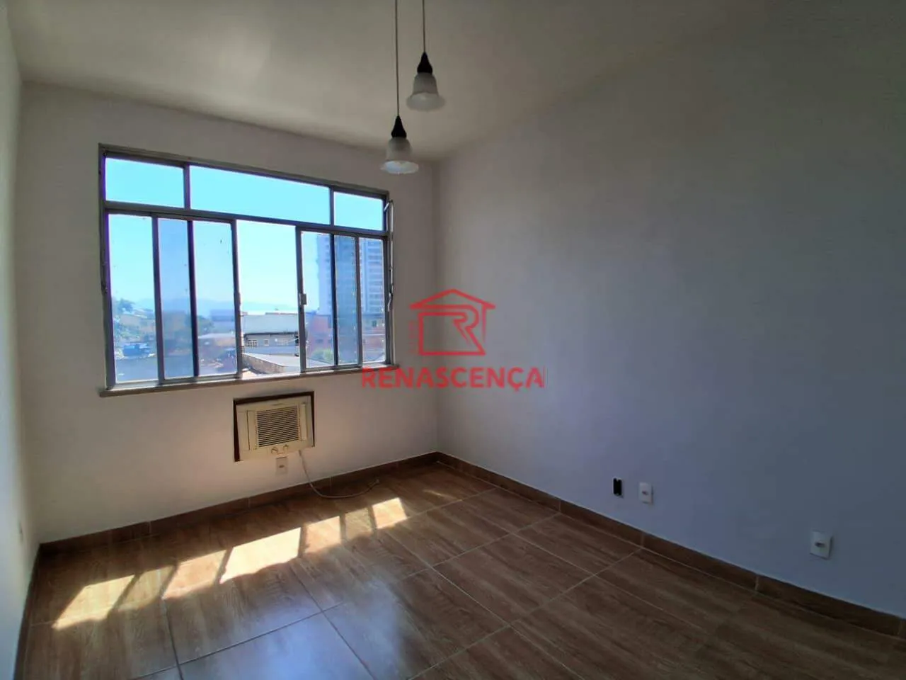 Apartamento de 67 m² e 2 quartos, Madureira — photo 14