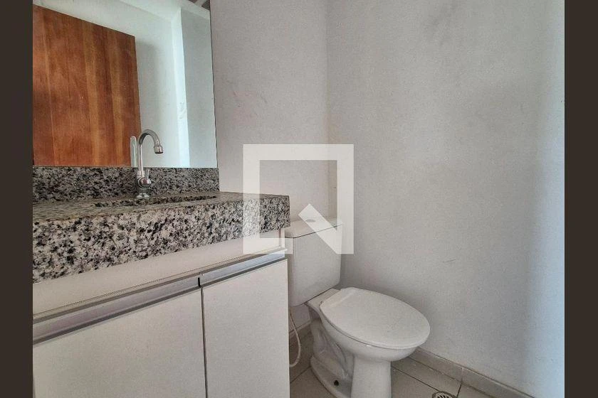 Квартира: 2 спальни, обе со своей ванной, 90 м² — photo 8