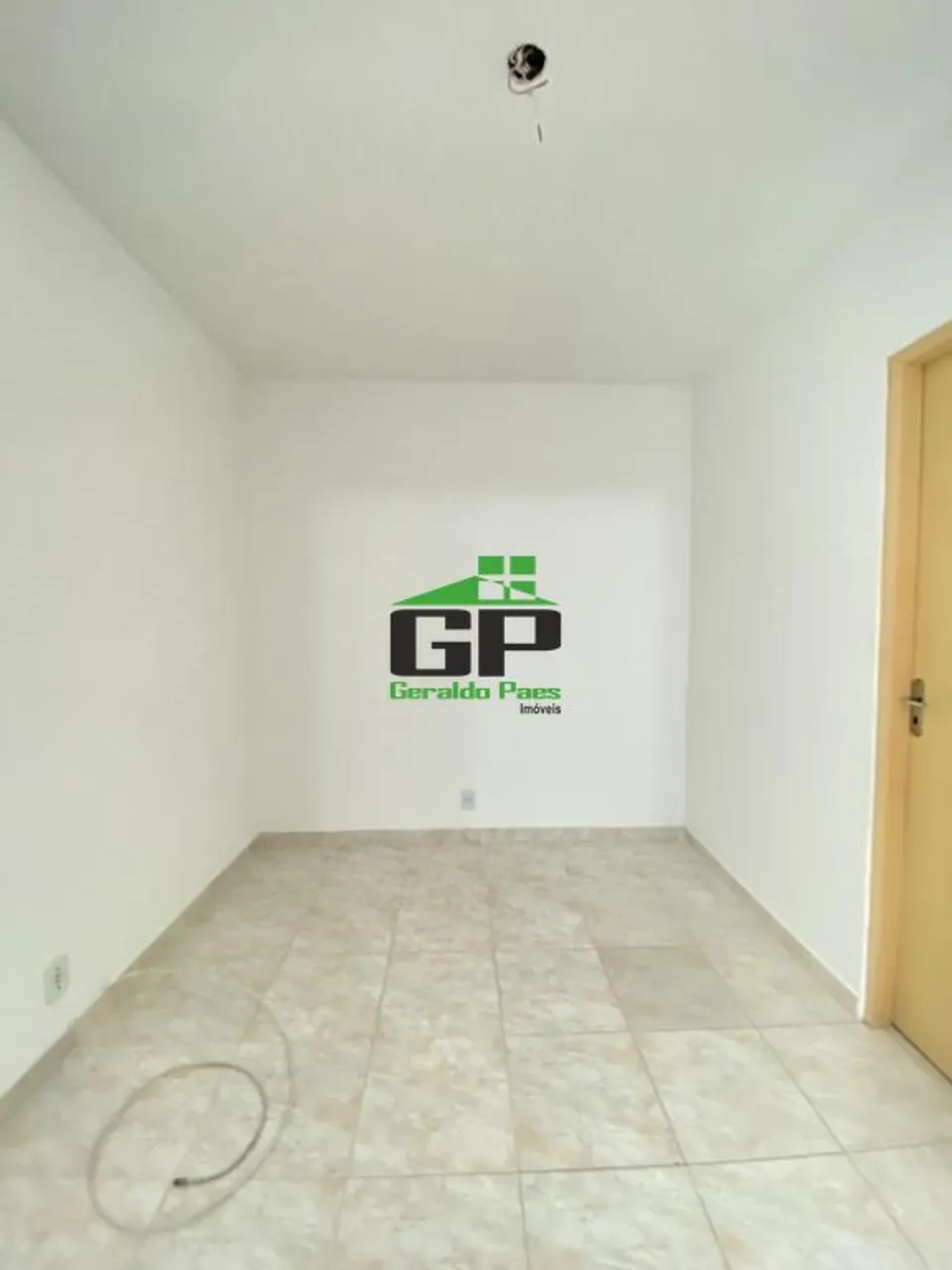 Apartamento residencial com 3 quartos, varanda e ar — photo 16