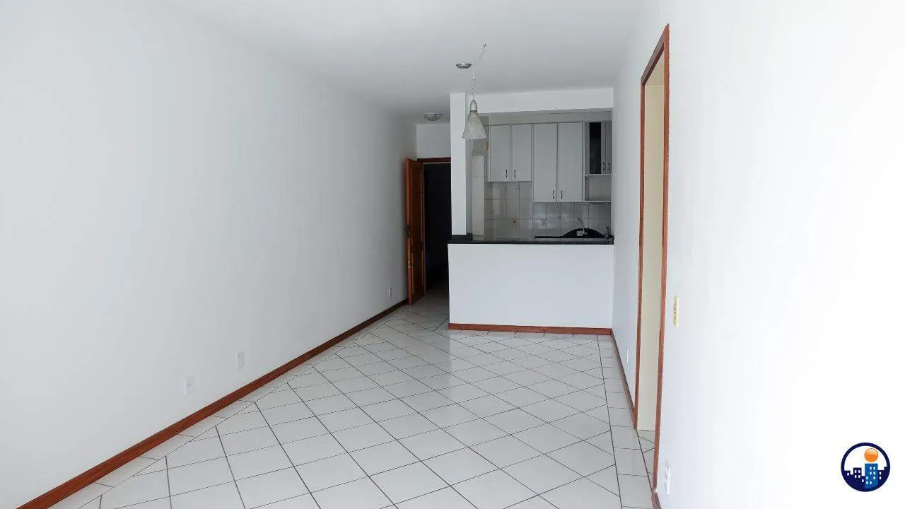 3-bedroom apartment with a washing machine in Florianópolis — photo 10