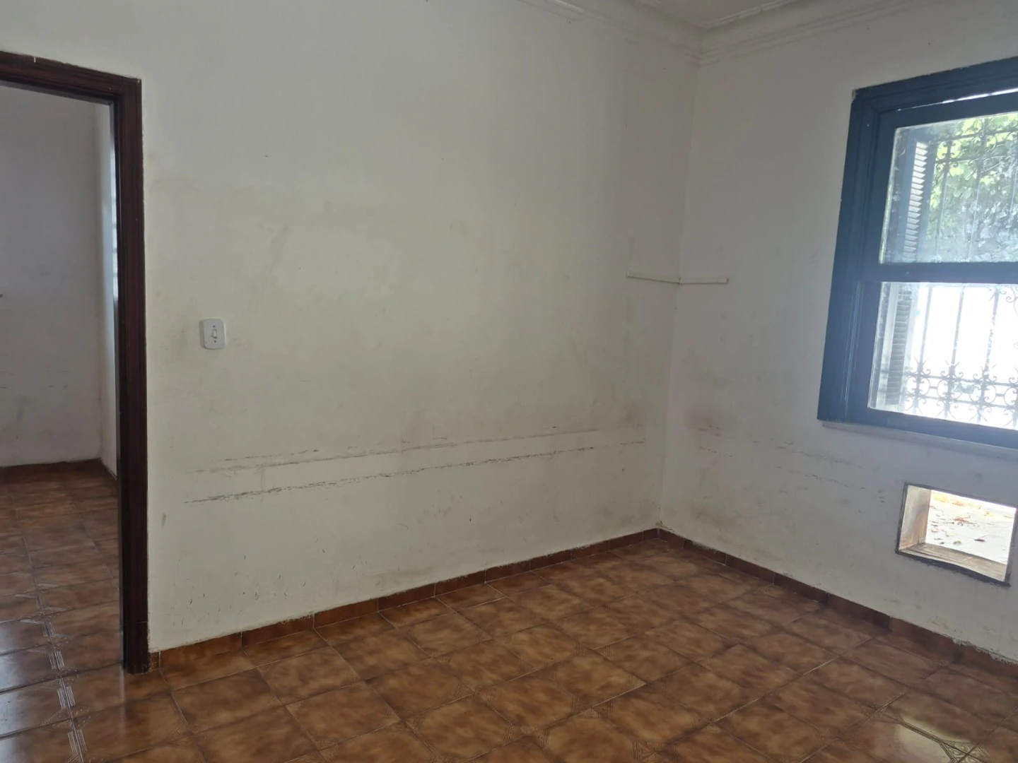 Будинок 120 м², 3 спальні, Ріо-де-Жанейро — photo 3