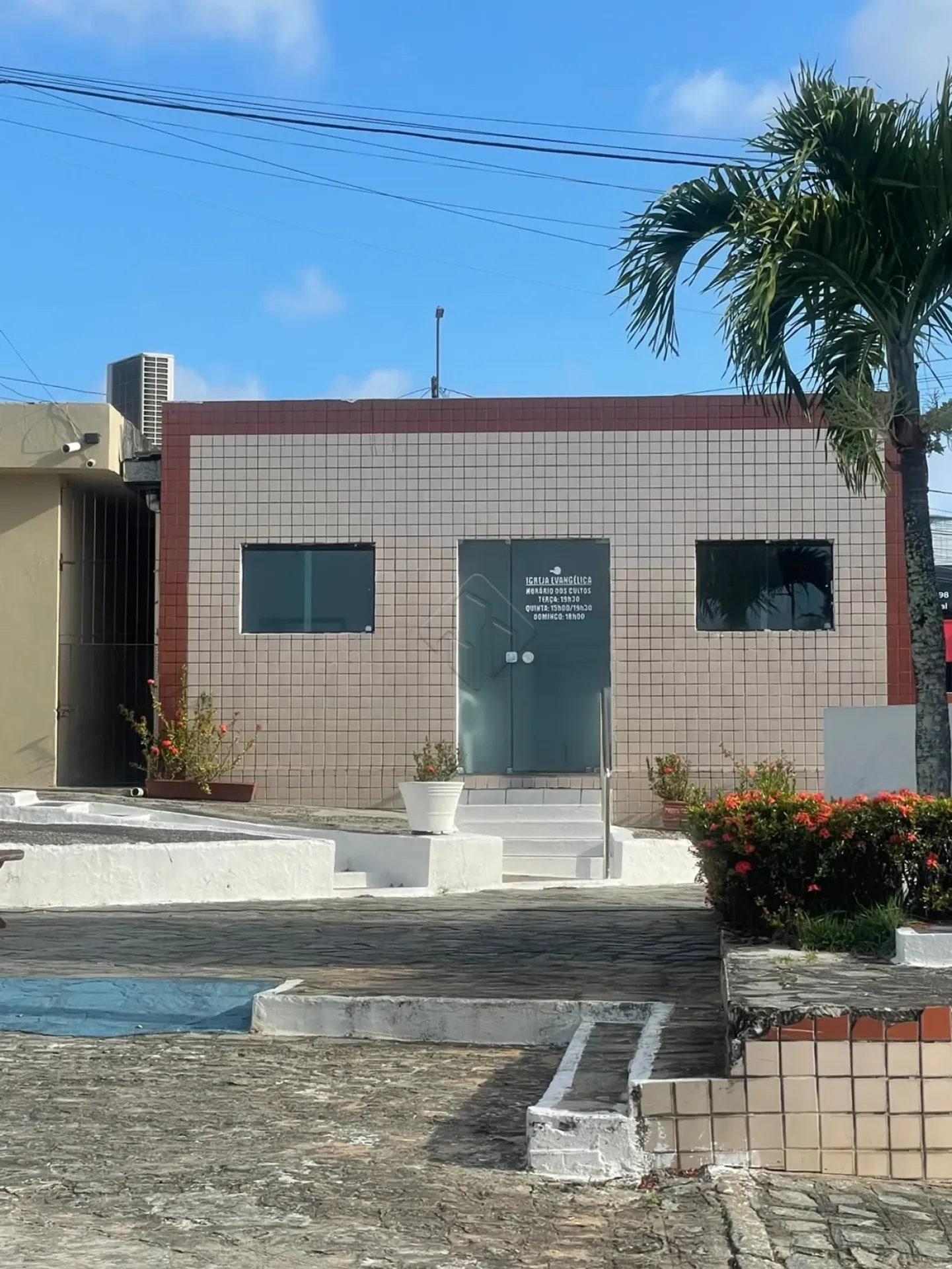 Apartamento de 3 quartos, sendo 1 suíte, 68 m² — photo 6