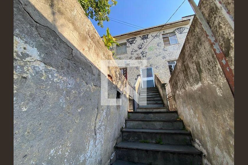 Apartamento de 2 quartos com cozinha fechada — photo 40
