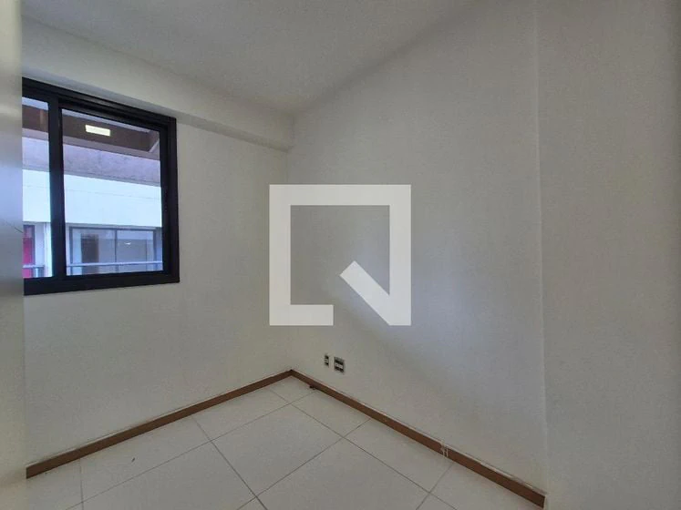 Застеклённый балкон и 3 спальни: квартира 137 м² — photo 5