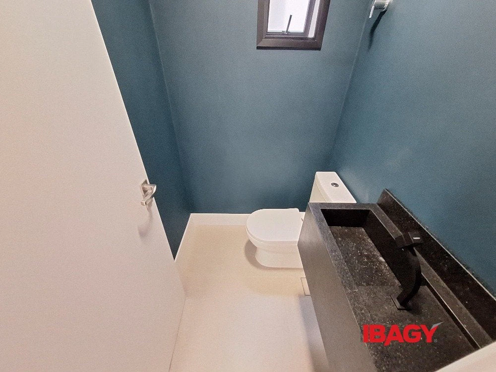 Departamento de 3 dormitorios con vista al agua — photo 3