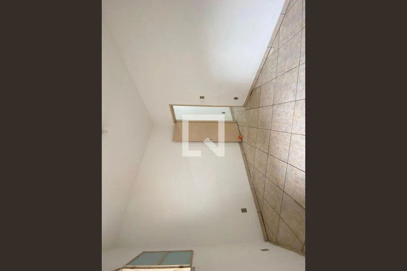 2-bedroom apartment, 33 m² — photo 29