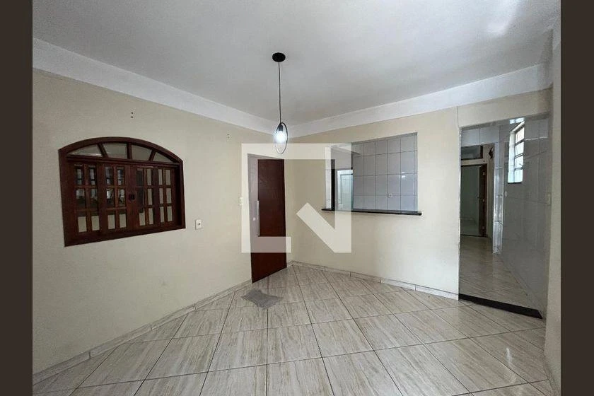 Casa de 2 quartos, sendo 1 suíte, 75 m², Realengo — photo 14