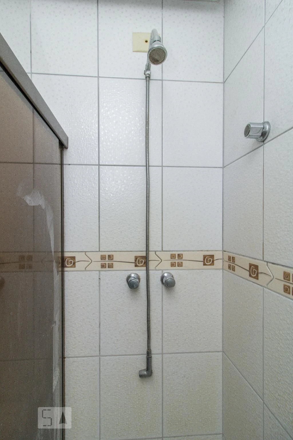 Apartamento de 3 quartos, sendo 1 suíte, 107 m² — photo 47