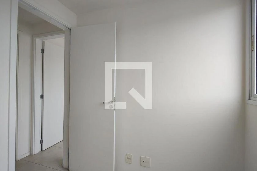 Apartamento com 2 quartos e sacada, 61 m² — photo 32