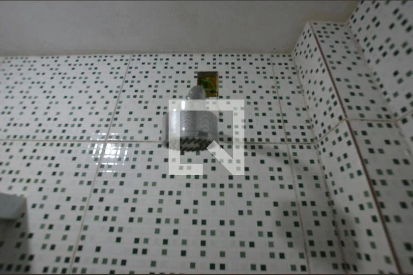 Студия 36 м², Рио-де-Жанейро — photo 27