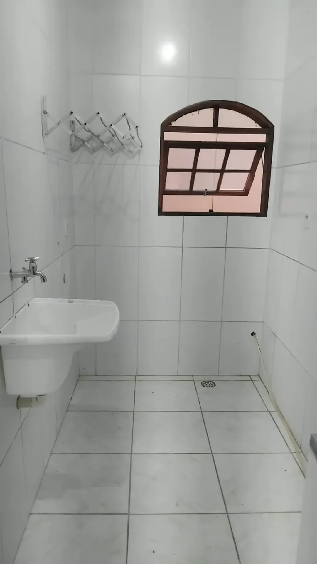2-bedroom apartment, 40 m² — photo 5