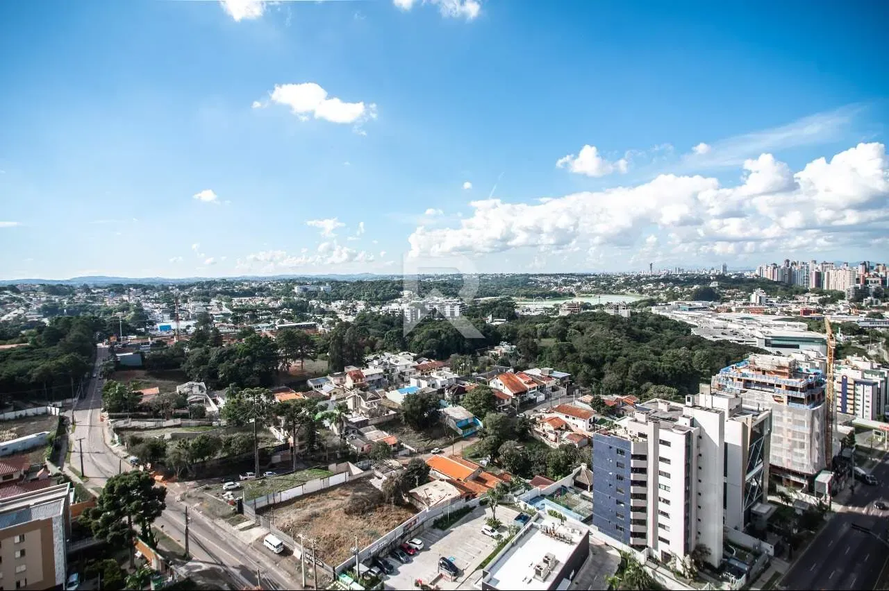 Apartment with 4 bedrooms, 3 en-suites and 463 m² — photo 22