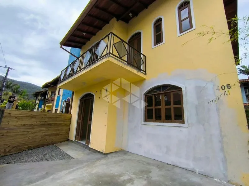 Casa, 45 m², con jardín — photo 20