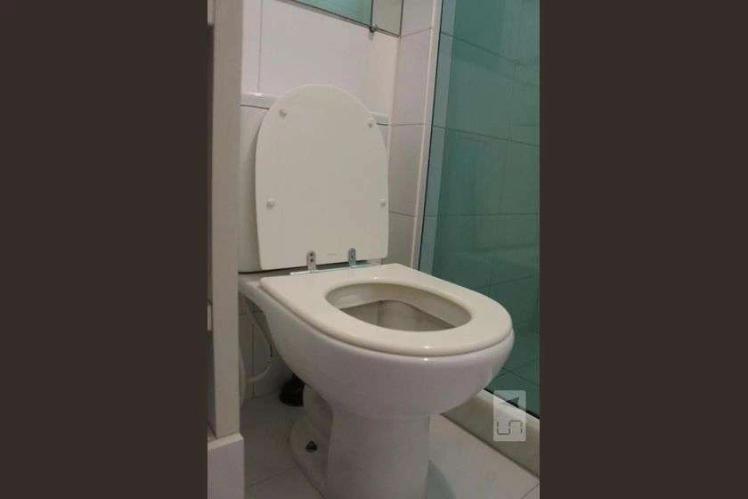 Casa em condomínio com 6 suítes e 350 m² — photo 15