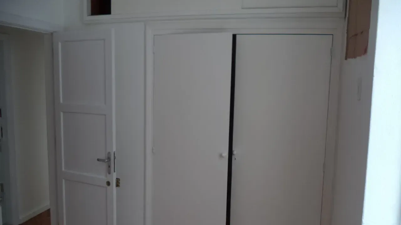Квартира без паркомісця: 3 кімнати, 85 м² — photo 12