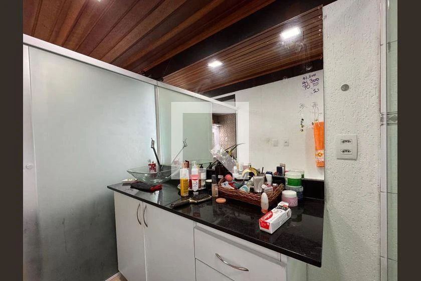 Condo house for rent with 4 bedrooms and 145 m² — photo 38