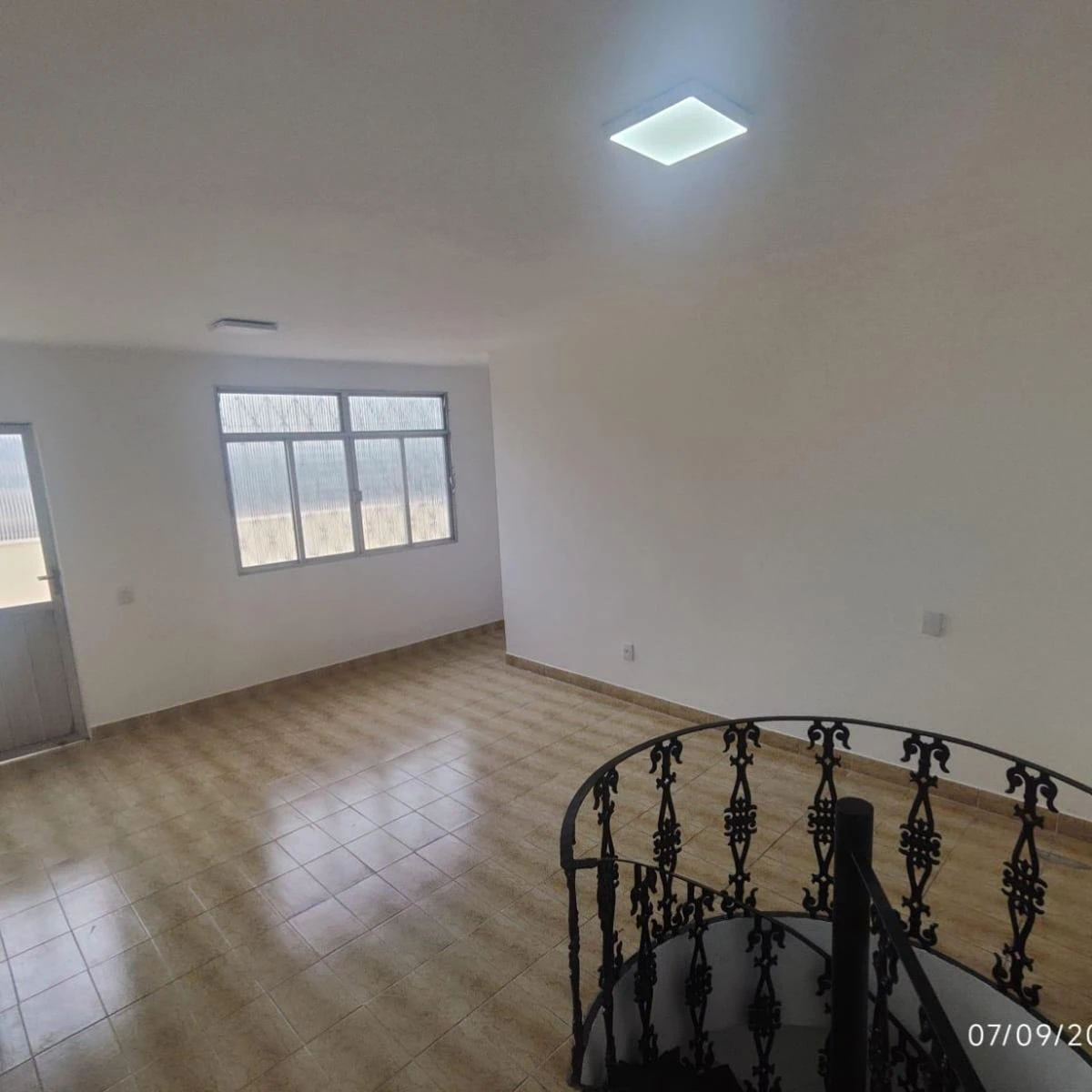 Дуплекс-пентхаус 138 м² з 2 спальнями та терасою — photo 11