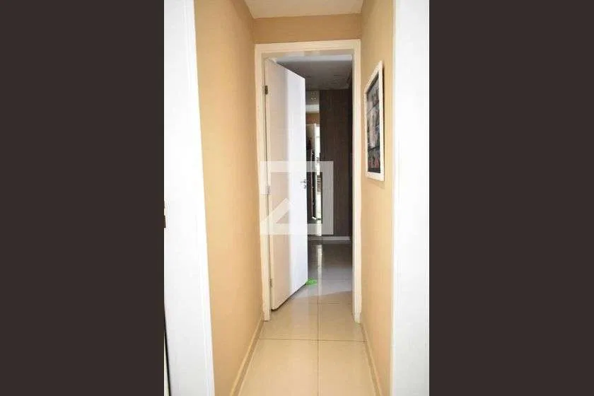 52 m² rental apartment with 2 bedrooms and 1 parking spot — photo 22