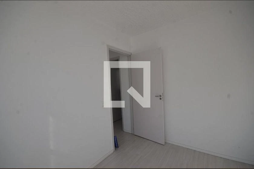 Apartamento de 40 m² com 2 quartos e 1 banheiro — photo 24