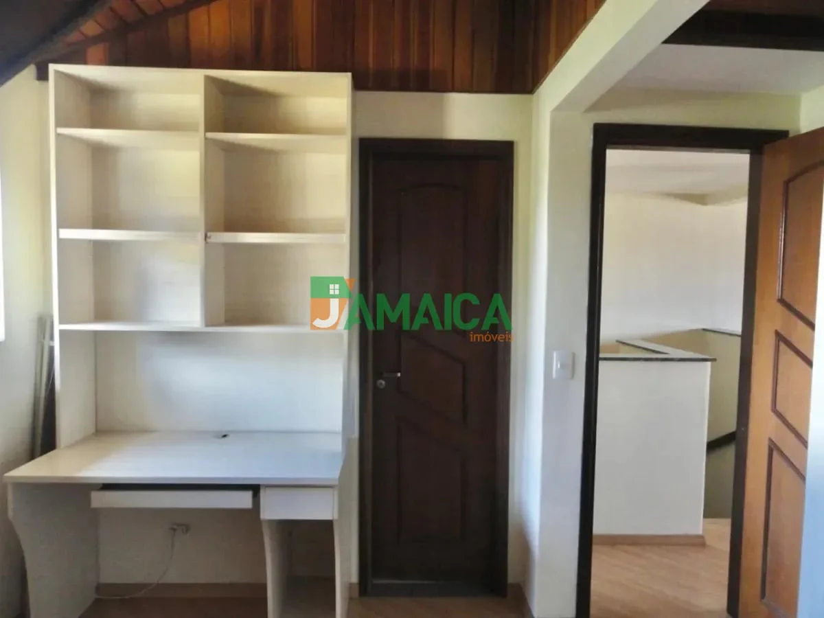 House, 170 m², with a home office — photo 6