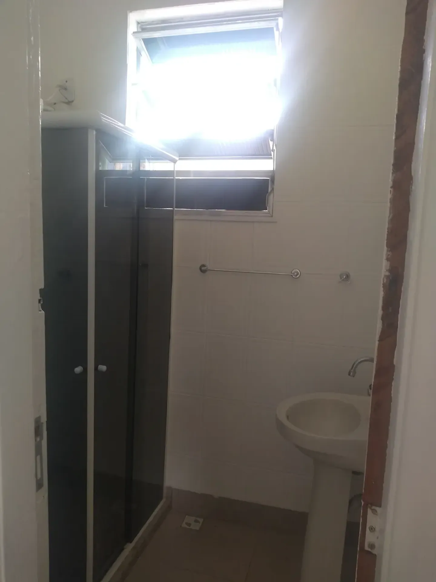 Apartamento de 64 m² e 2 quartos, Penha Circular — photo 5